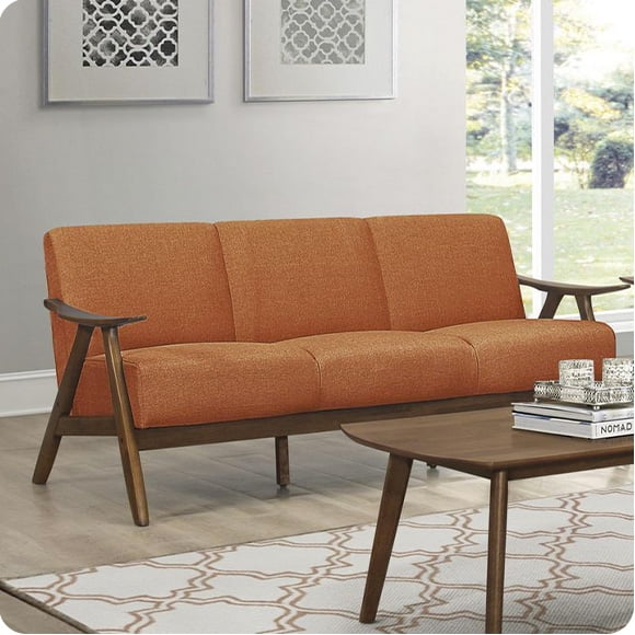 Living Room & Living Room Decor | Walmart Canada
