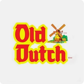 Old Dutch