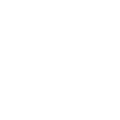 Anko