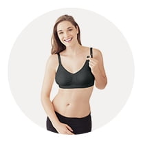 walmart vetement maternité