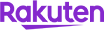 Rakuten