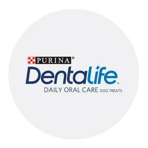 Purina Dentalife
