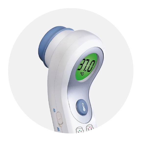 HSK_WMS_Health_Thermometers-Forehead_20221222_E.jpg