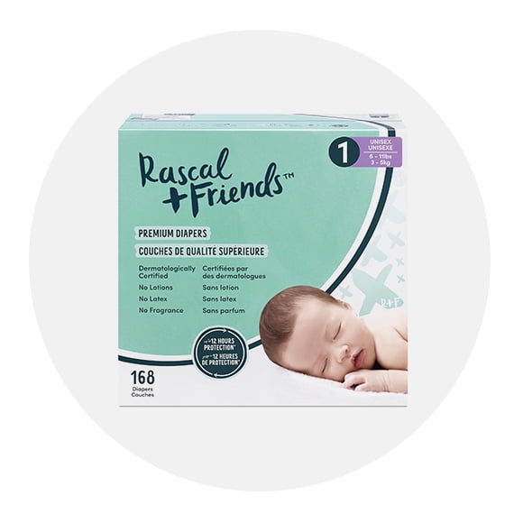 HSK_WMS_BA_Prenatal&Postpartum-Diapers&Wipes_20230202.jpg