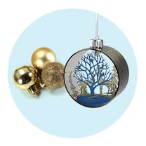 Christmas Decorations For 2022 | Walmart Canada