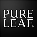Pure Leaf
