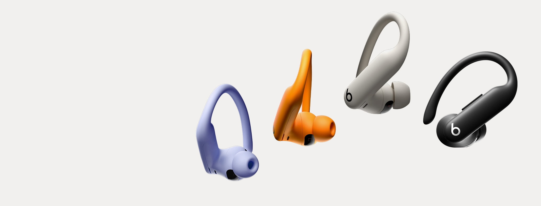 家電 Beats Beats by Dr. Dre® Studio Wireless™ (Blue) Over-Ear Headphone with