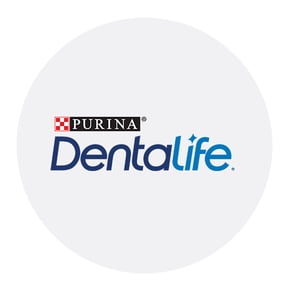 DentaLife de Purina