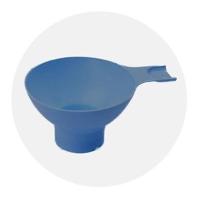 Funnels & funnel sets