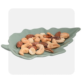 Serveware