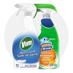 HSK_WMS_PHP-Hhld-Supps-Quebec-Moving-Day-Bathroom-cleaners_20240606_E