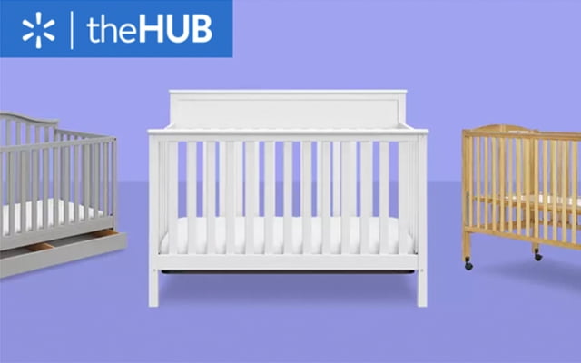 Boutique Bebe Tous Les Articles Essentiels Pour Nouveau Nes Et Tout Petits Walmart Canada