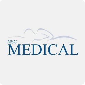 NSC Medical