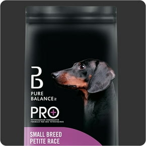 HSK-Sq_HBP-Pets_PureBalance_DogsSmallBreed_20250313_E.jpg