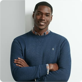 Sweaters