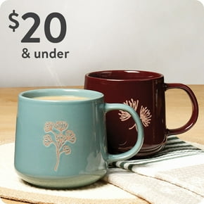 Drinkware