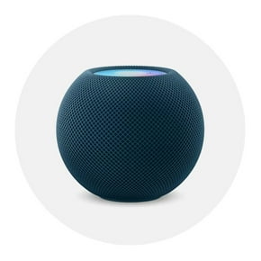 Smart home assistants & voice control