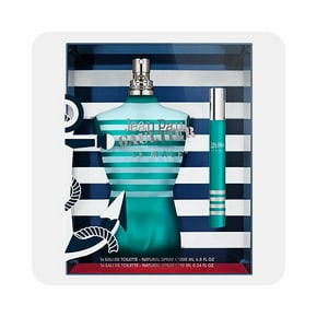 Men's cologne