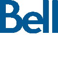 Bell, Freedom, Rogers, TELUS 