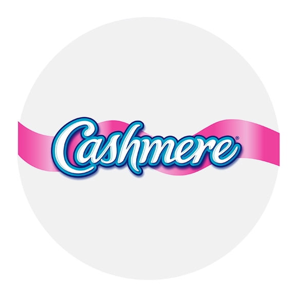 Cashmere