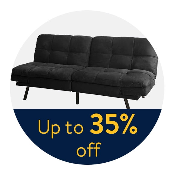 Online Shopping Canada Everyday Low Prices at Walmart.ca!