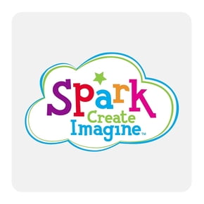 Spark Create Imagine