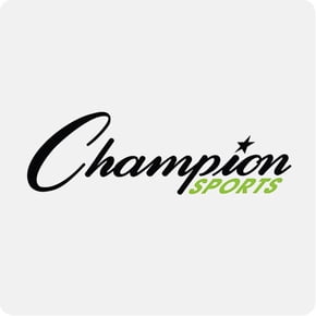 Champion Sports