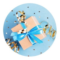 Gift ideas