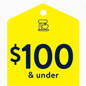 Appliances $100 & under