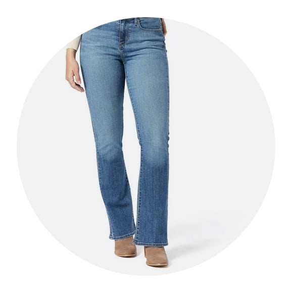Jeans for Women