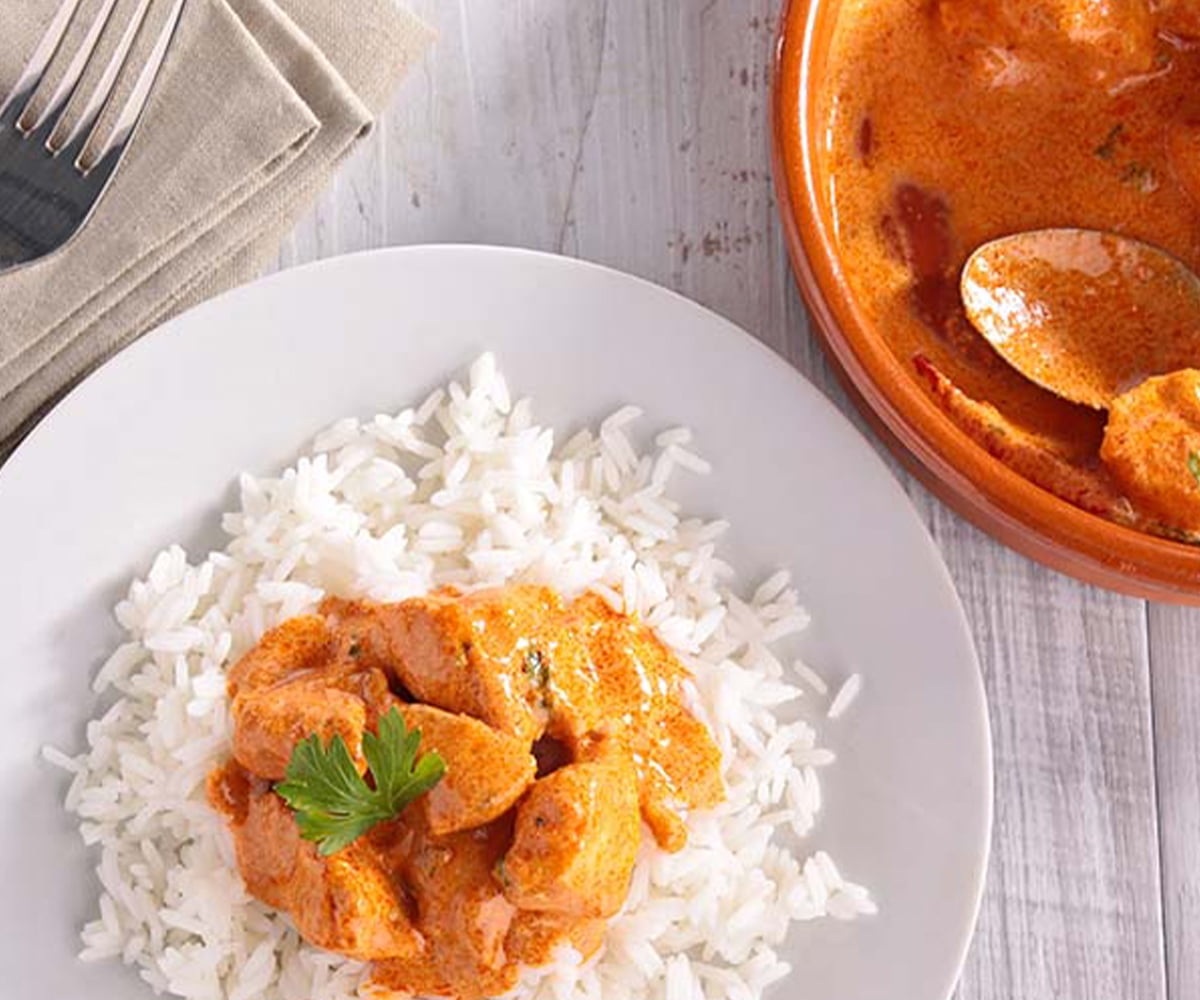 Easy recipe no. 7 Walmart Canada