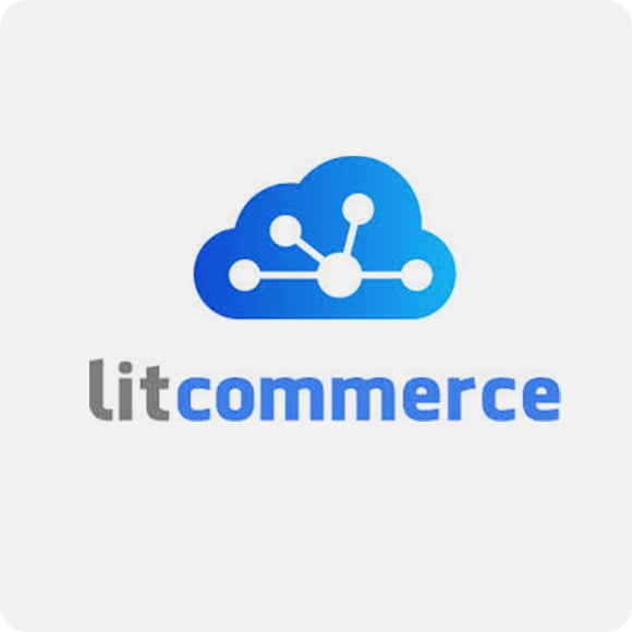 LitCommerce