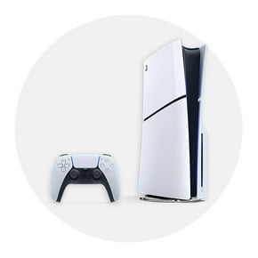 Shop all PlayStation