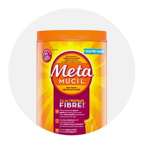 HSK_WMS_Health_DigestiveHealth-Fiber_20221222_E.jpg