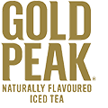 Simply and Gold Peak