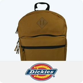 Dickies