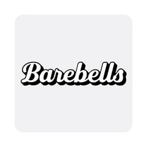 Barebells