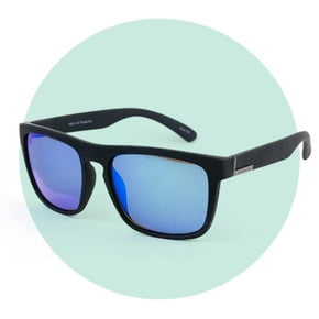 Lunettes de soleil
