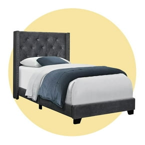 Bedroom furniture