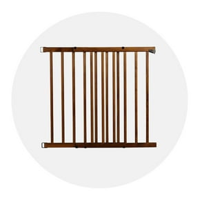Shop safety gates for home