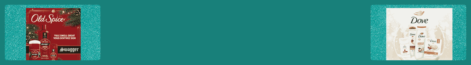 SKB_HBP-Beauty_GiftGuide-LP_20241010-Desk_E.png