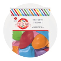 Party Supplies | Walmart Canada