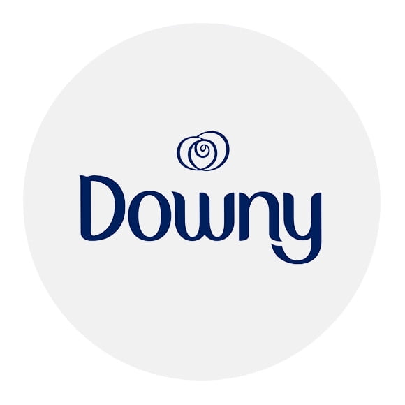 Downy