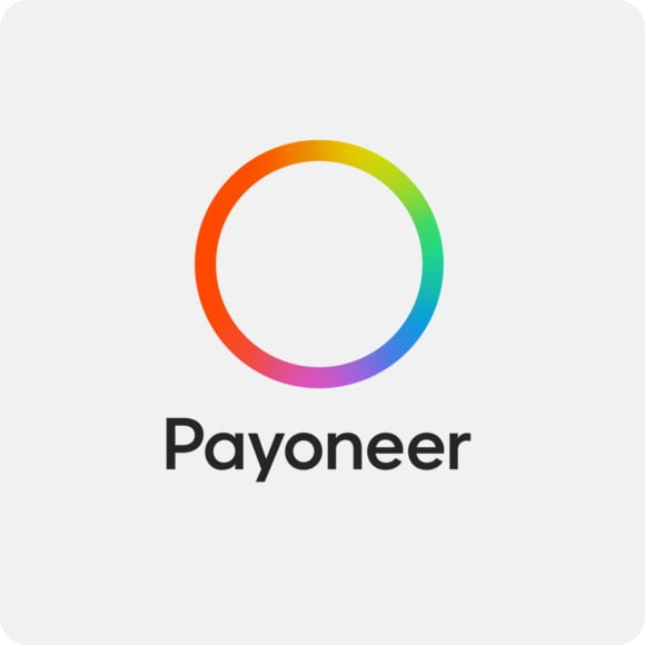 Payoneer