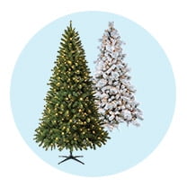 Christmas Decorations For 2022 | Walmart Canada
