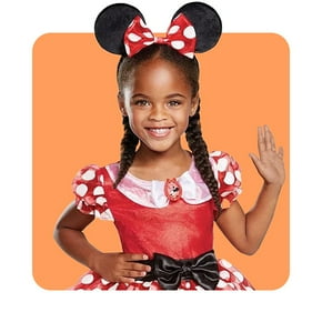 HSK_OCP-Halloween-Theme-Disney-costumes_wk29-2025