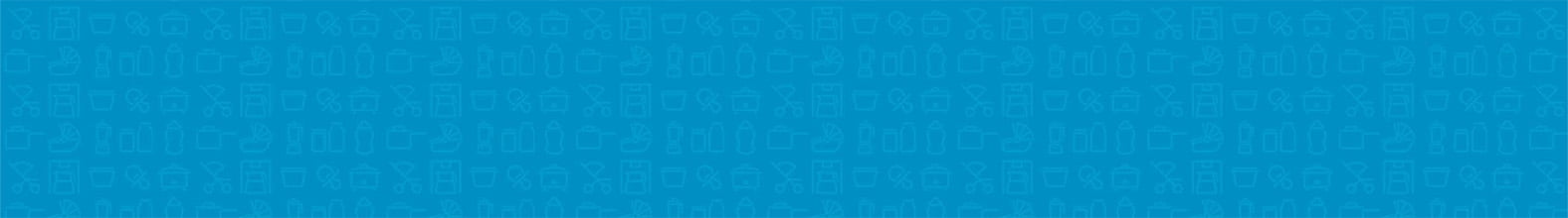 Store, stack, share. There's something for everyone.