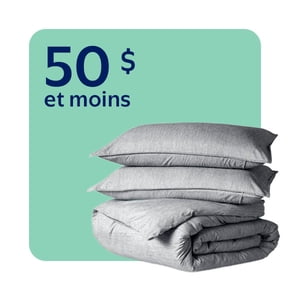 Ensembles d’édredon
