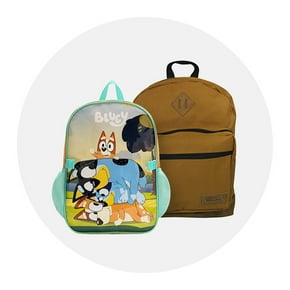 Voir tous les sacs à dos