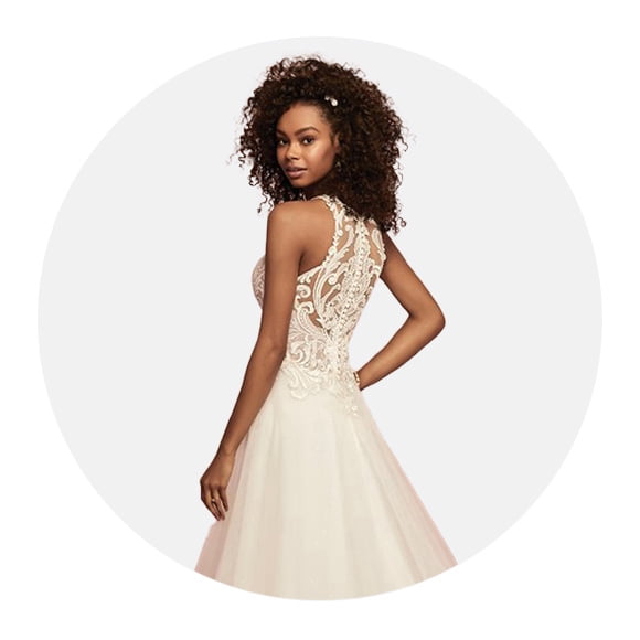 Womens Dresses Walmart Canada